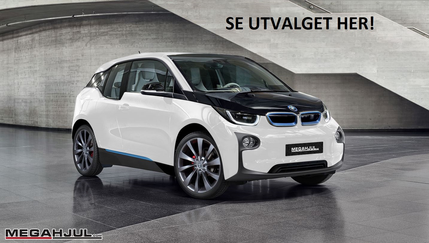 dekk-og-felg-til-bmw-i3